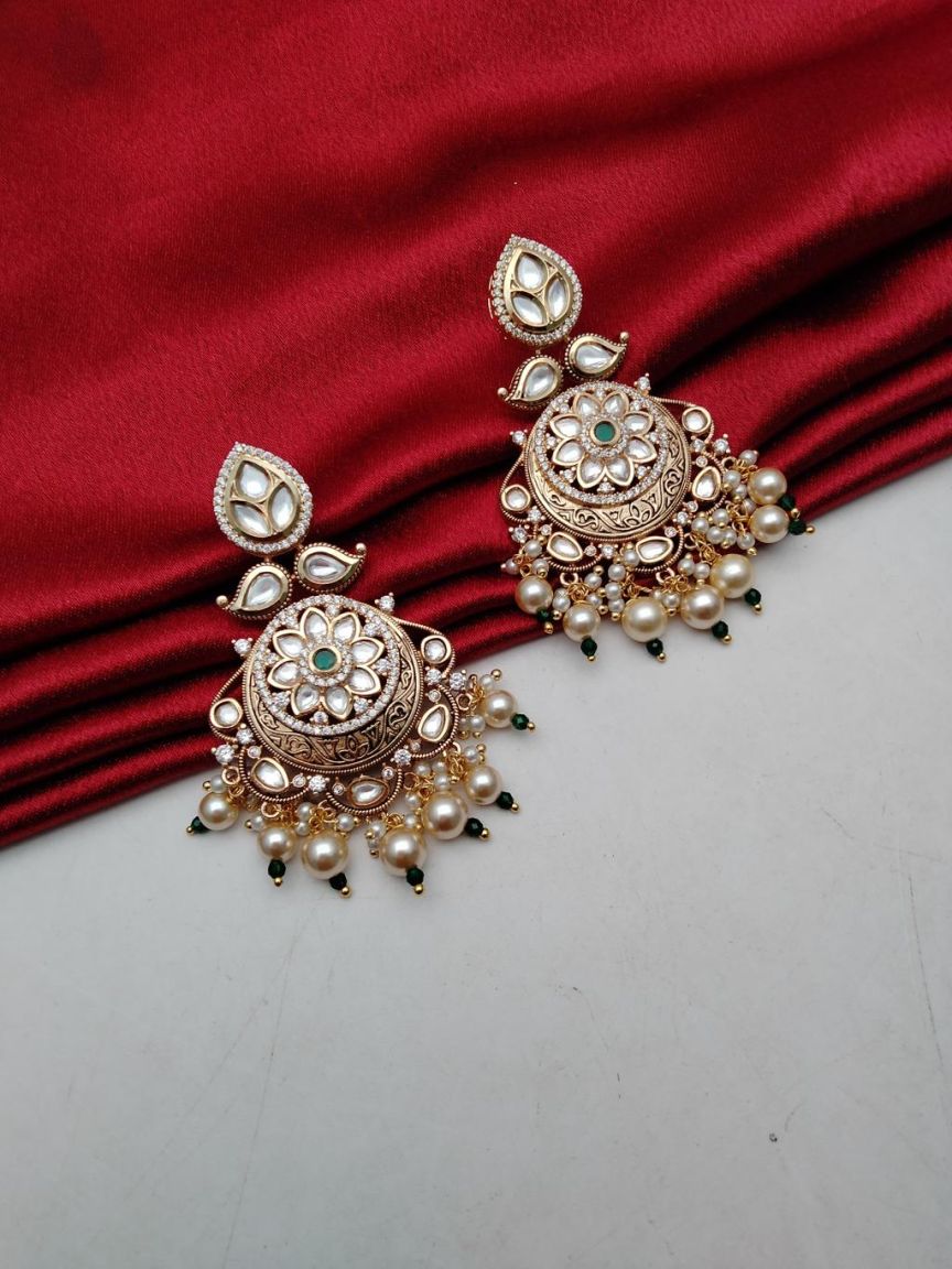 kundan-chand_bali-CBK48101GRGD