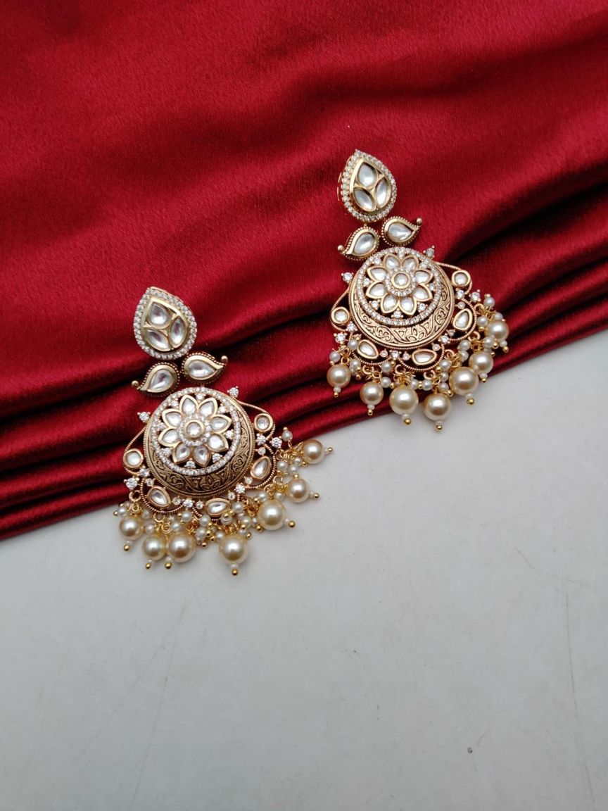 kundan-chand_bali-CBK48101WGD