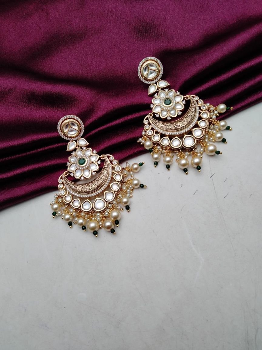 kundan-chand_bali-CBK48103GRGD