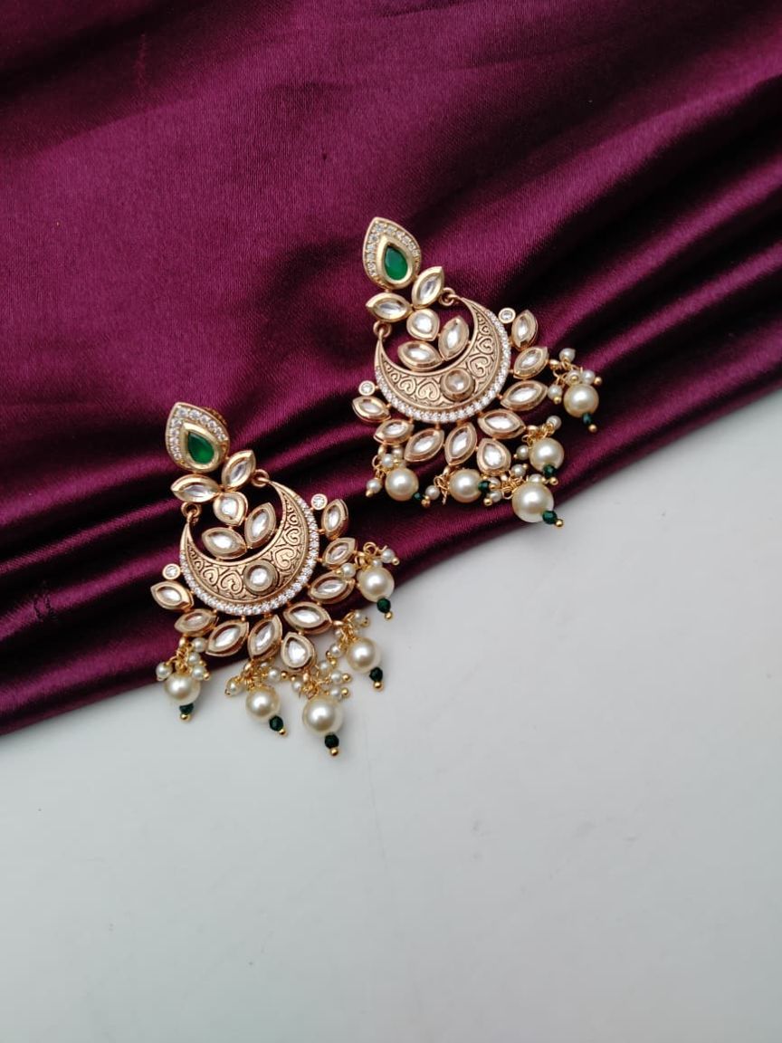 kundan-chand_bali-CBK48104GRGD