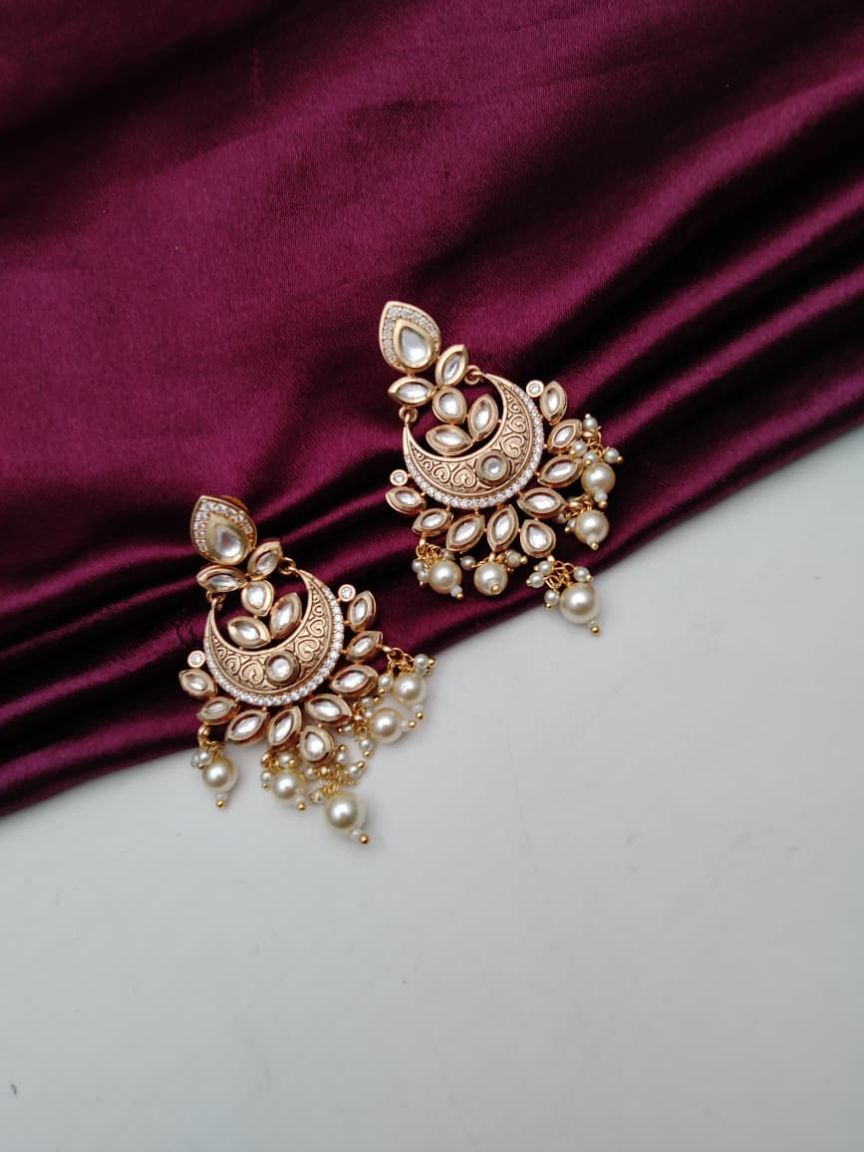 kundan-chand_bali-CBK48104WGD