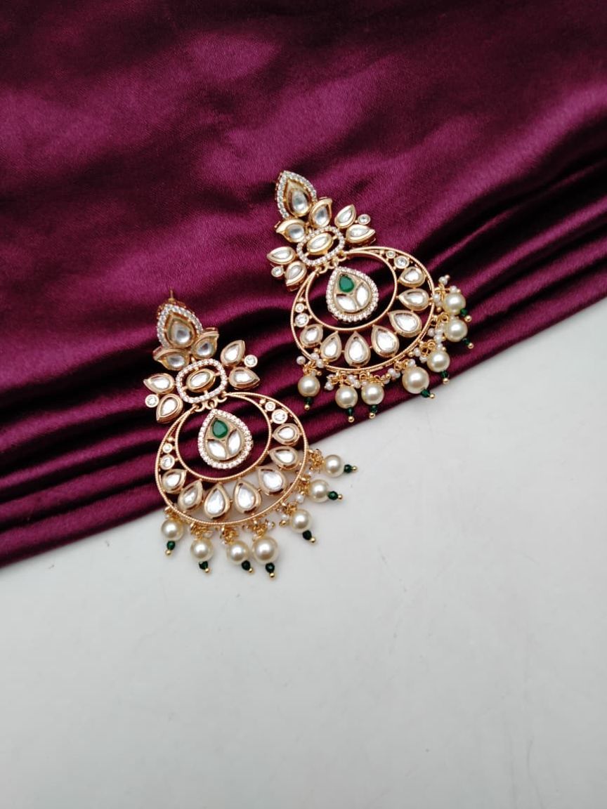 kundan-chand_bali-CBK48105GRGD
