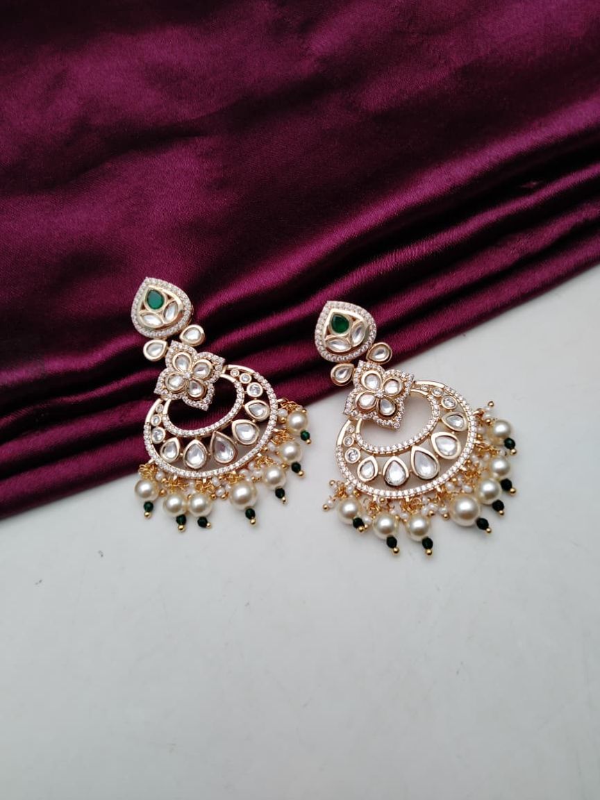 kundan-chand_bali-CBK48106GRGD