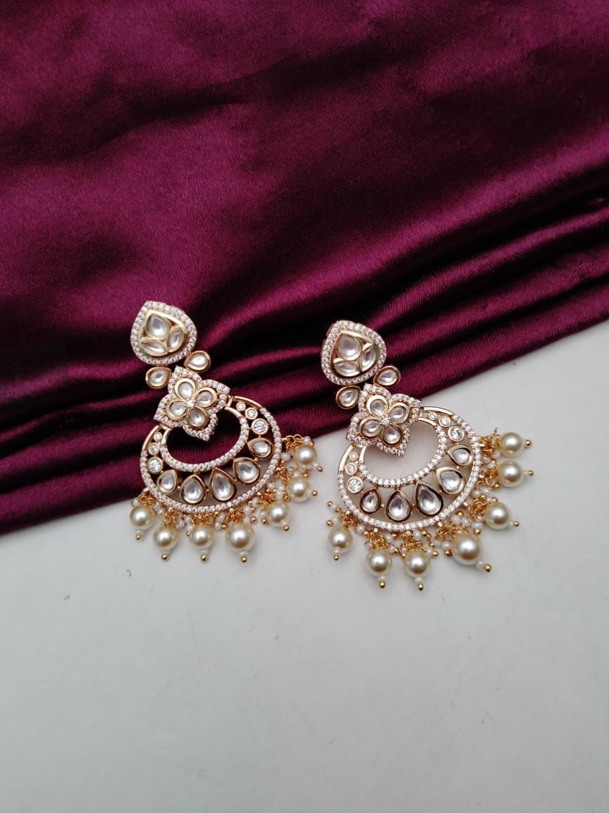kundan-chand_bali-CBK48106WGD