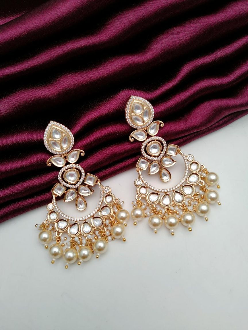 kundan-chand_bali-CBK48107WGD
