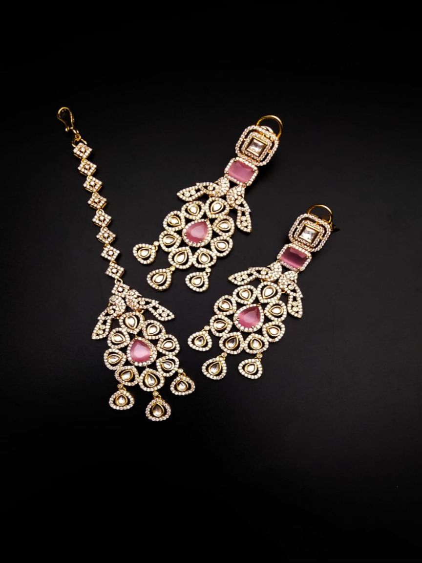ad-c_earring_tika-CETAD61001PKGJ