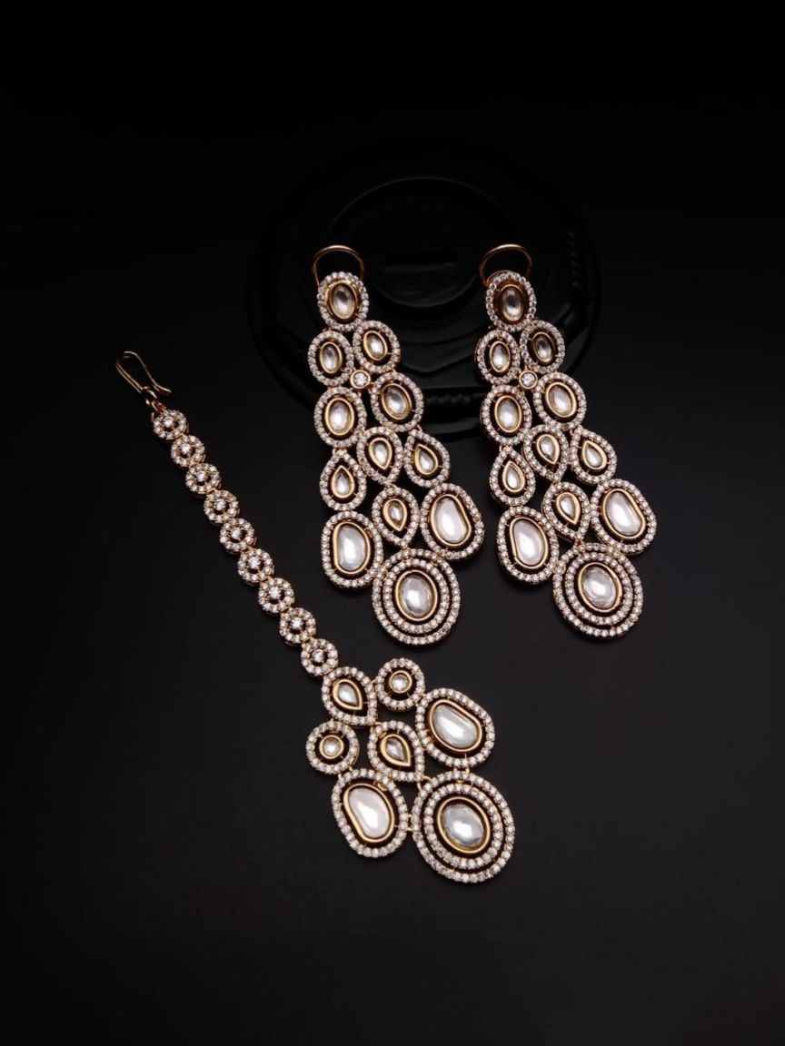 CET IN AD STYLE | DESIGN - 61002