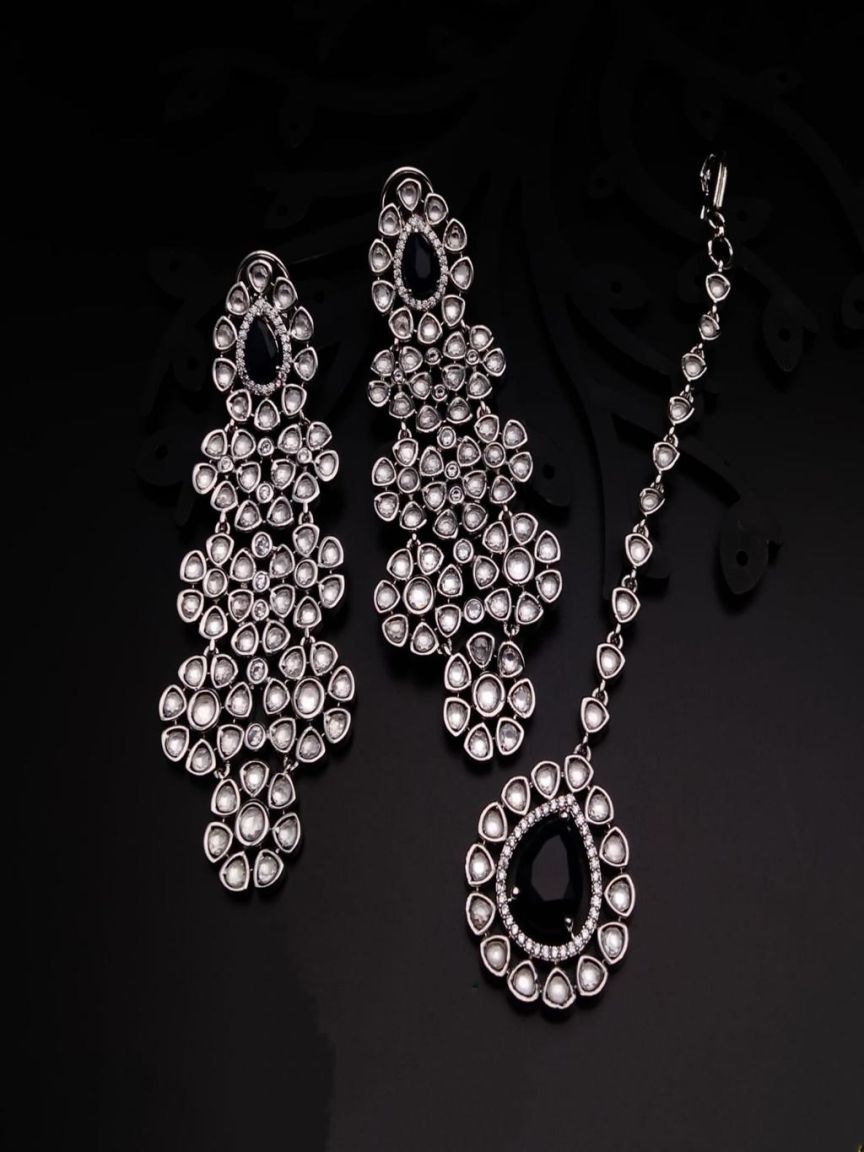 ad-c_earring_tika-CETAD61003BLUS
