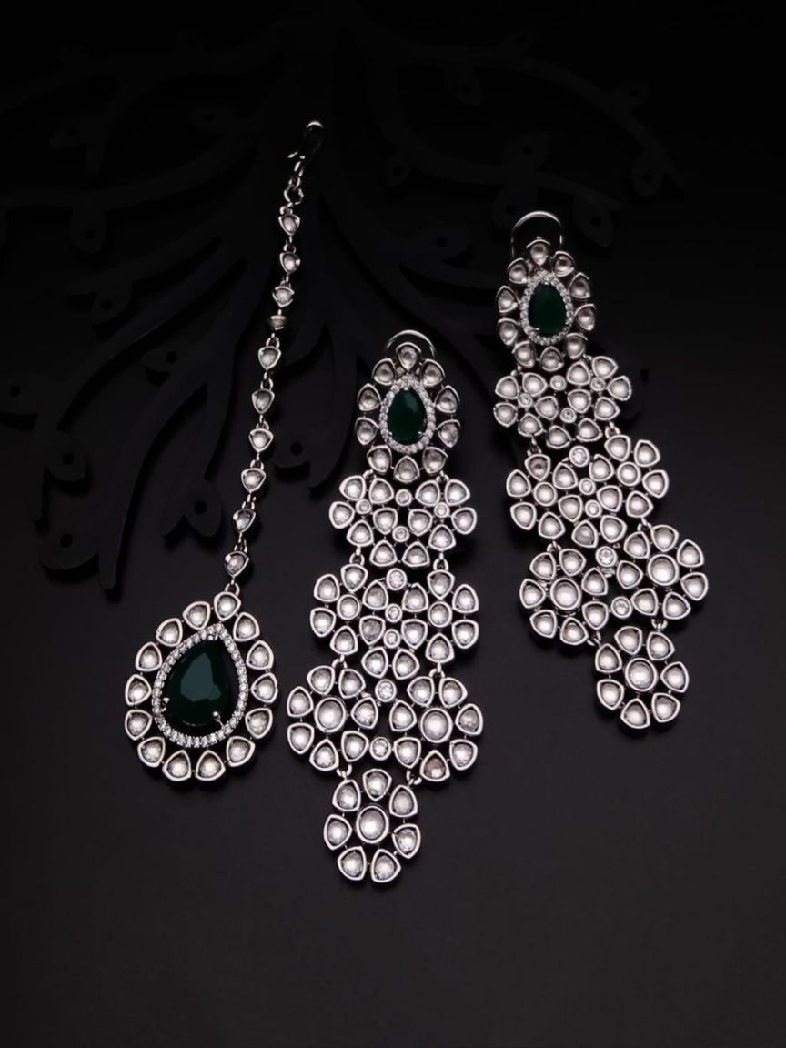 CET IN AD STYLE | DESIGN - 61003