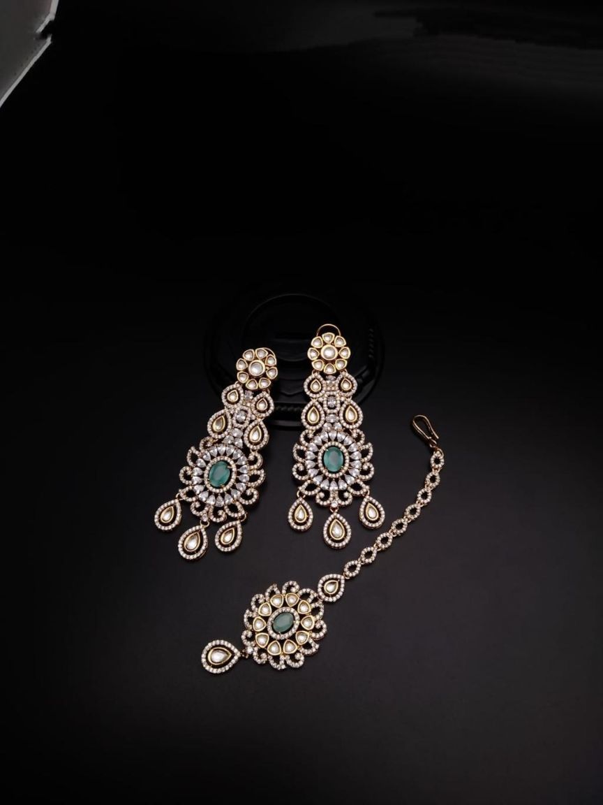 CET IN AD STYLE | DESIGN - 61004
