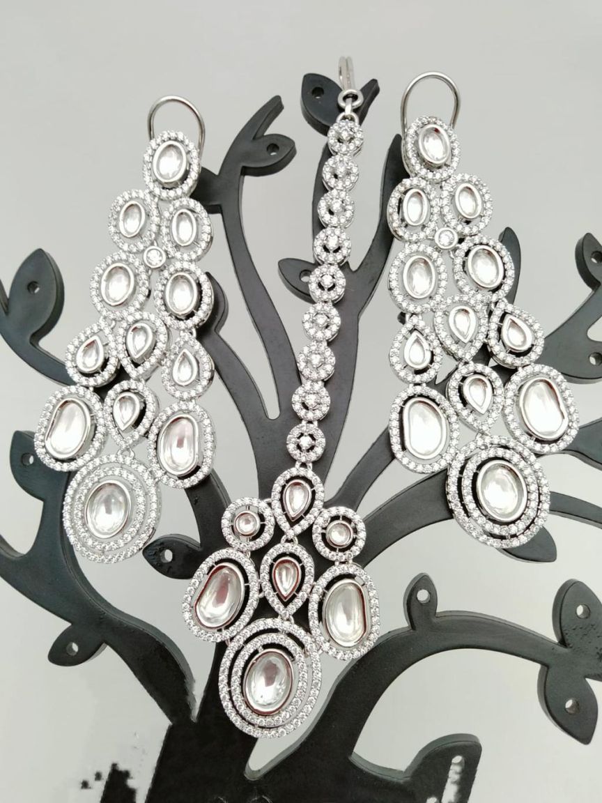 CET IN AD STYLE | DESIGN - 61005