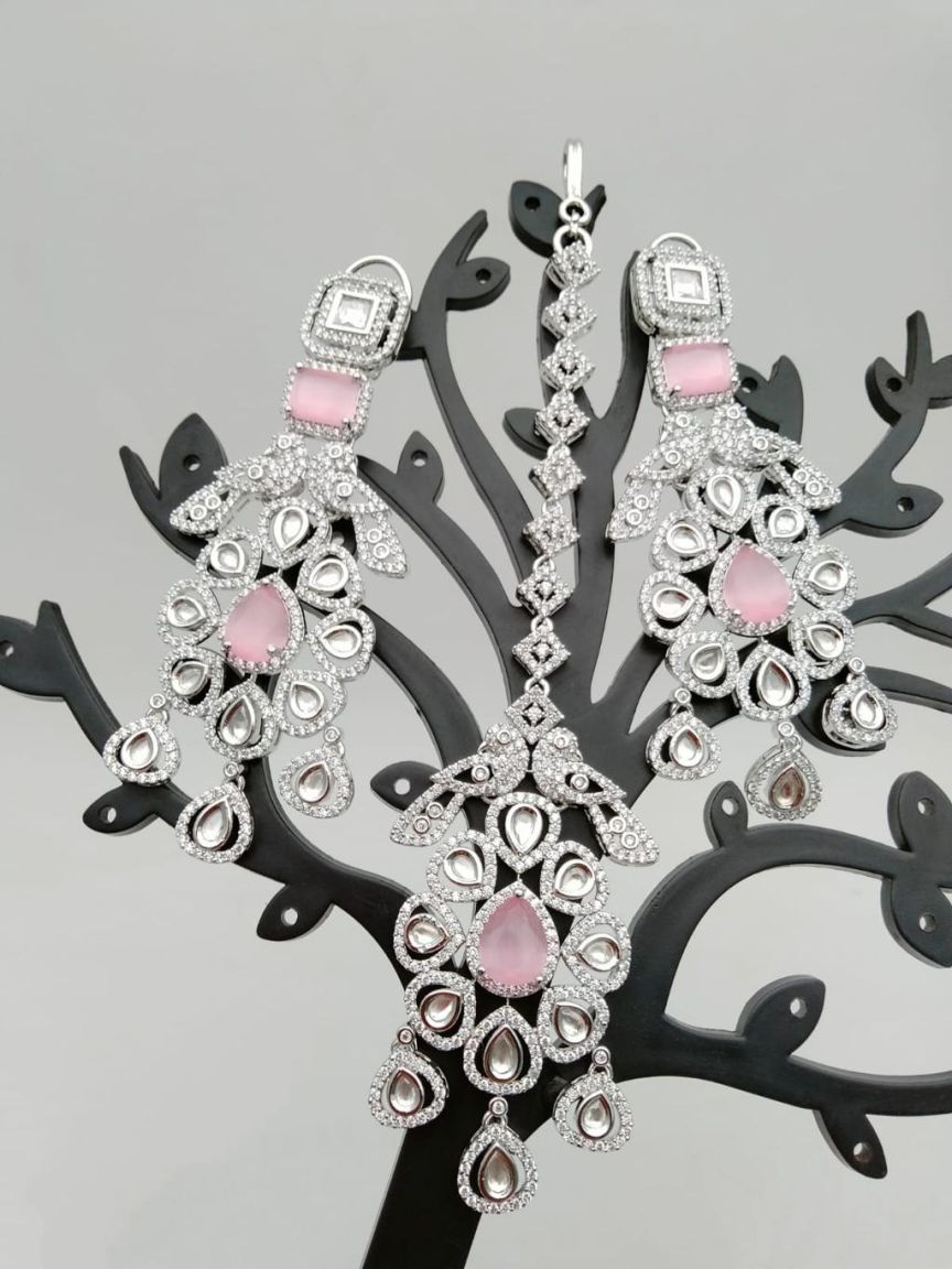 ad-c_earring_tika-CETAD61006PKSP
