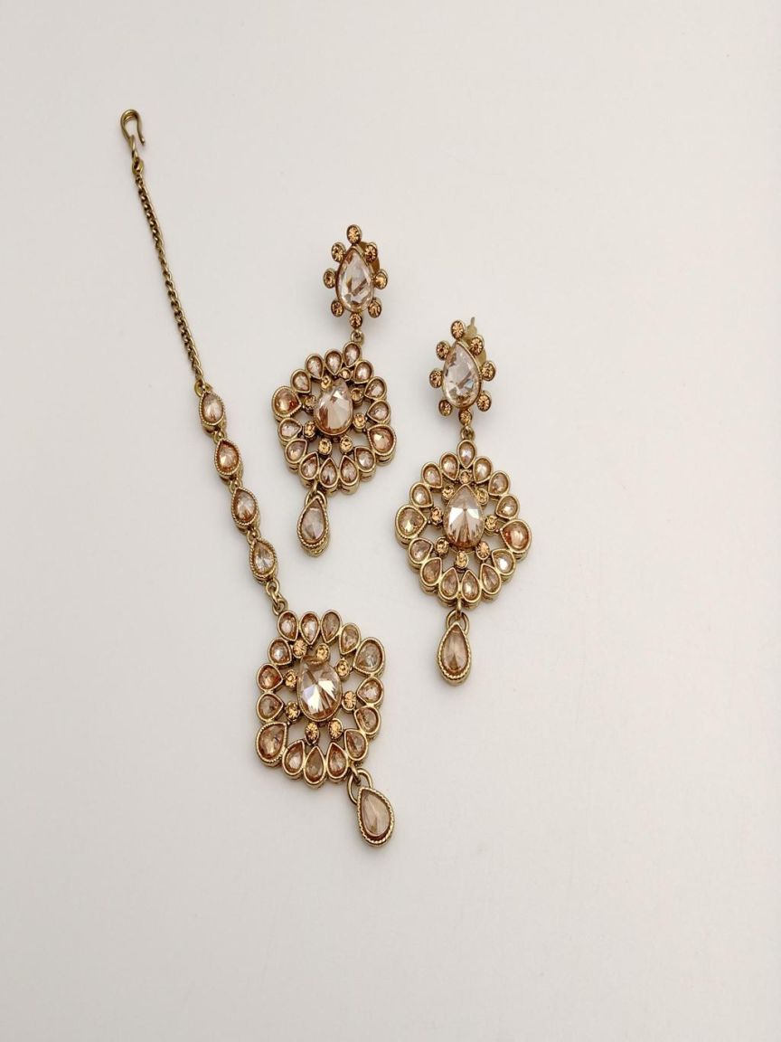 polki-c_earring_tika-CETP15001CPMH