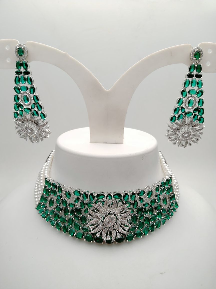 ad-choker-CHAD38029GRS