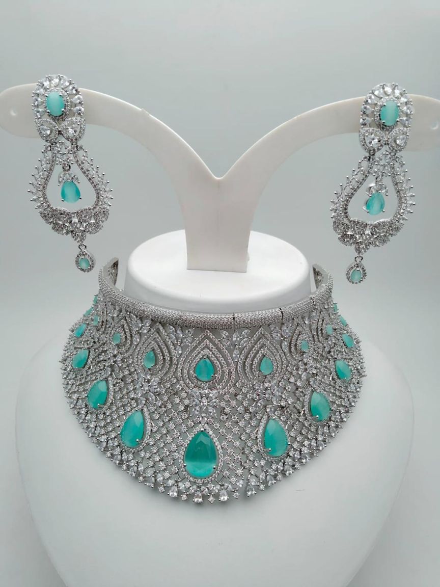 ad-choker-CHAD38030MGSP