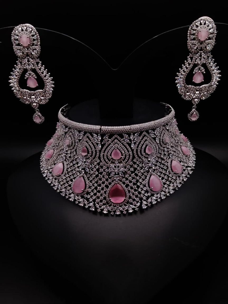 ad-choker-CHAD38030PKSP