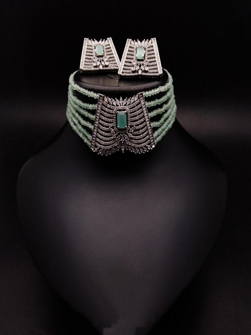 ad-choker-CHAD38032MGSP