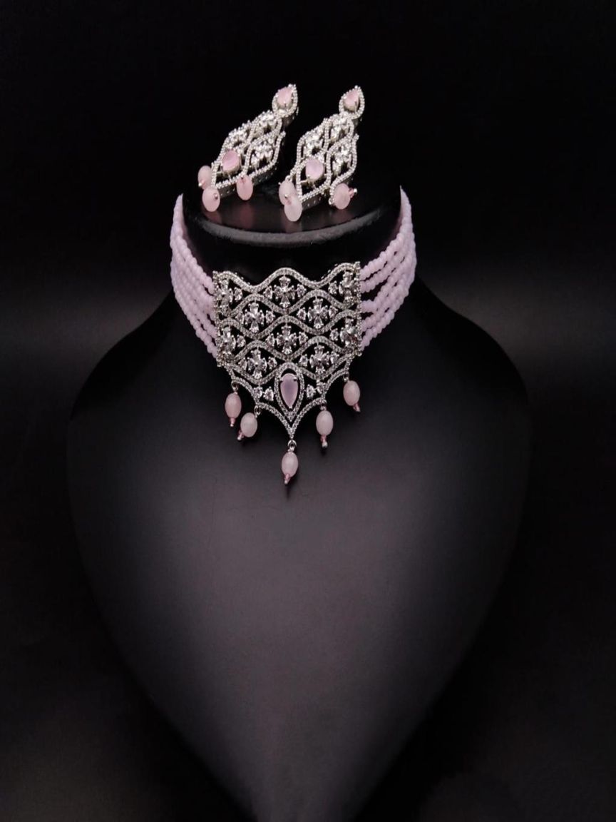 ad-choker-CHAD38037PKSP