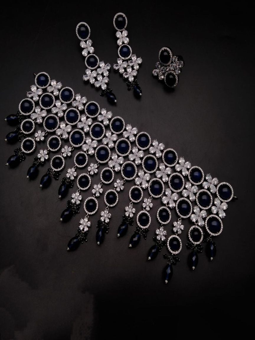 ad-choker-CHAD38039BLUSB