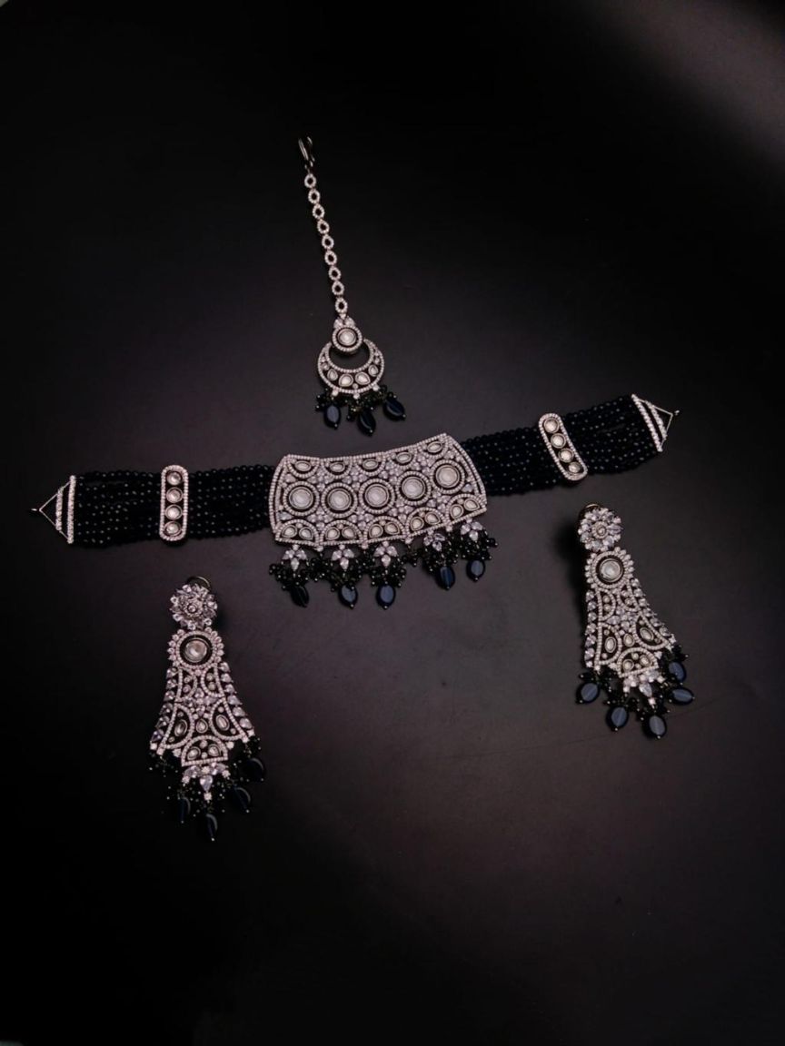 ad-choker-CHAD38040BLUSB