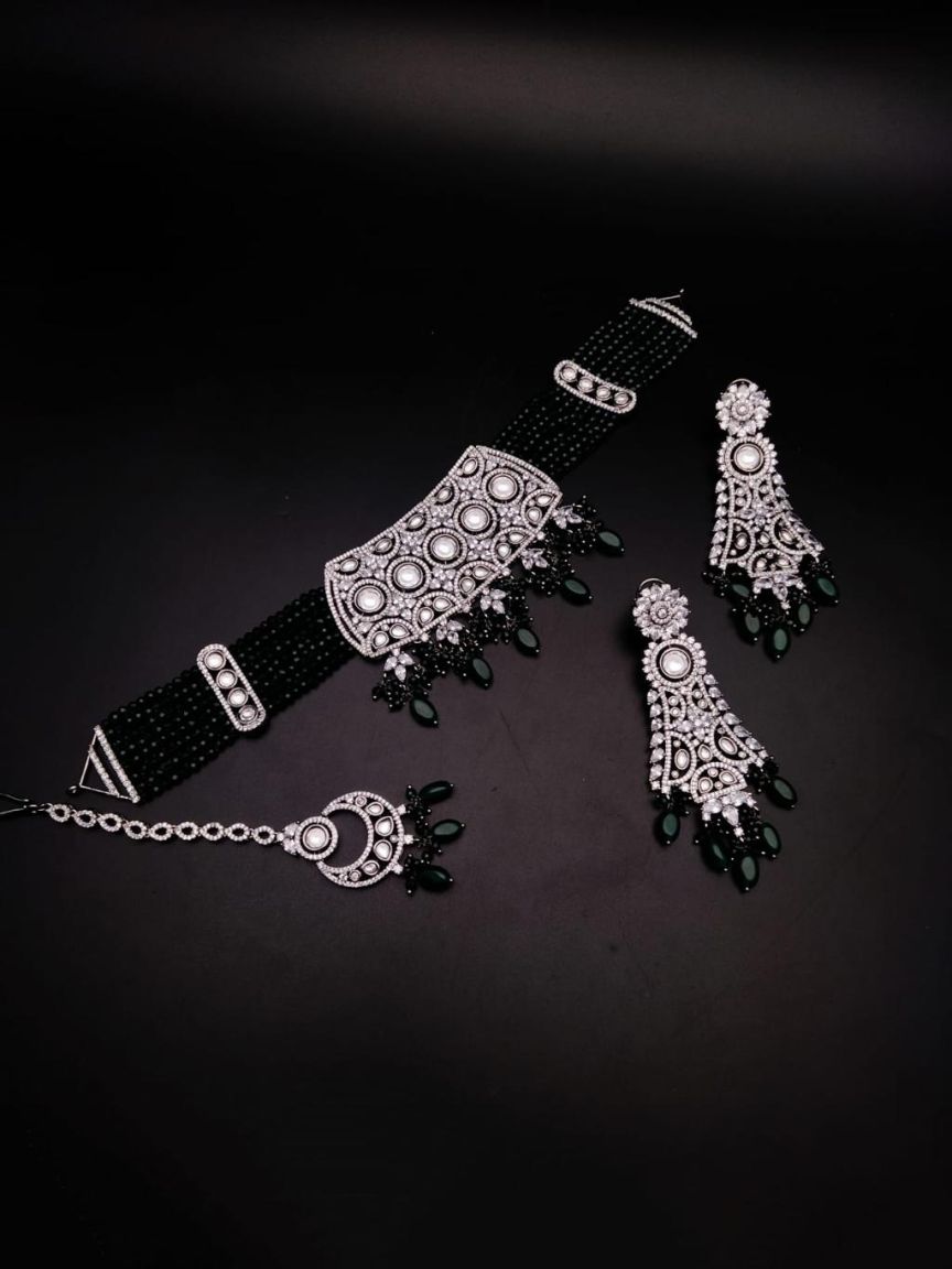 ad-choker-CHAD38040GRSB