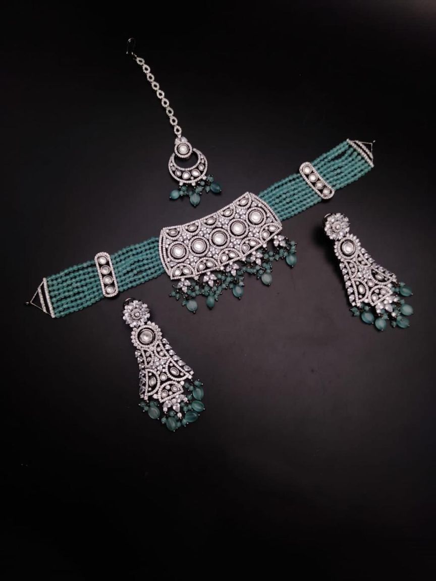 ad-choker-CHAD38040MGSB