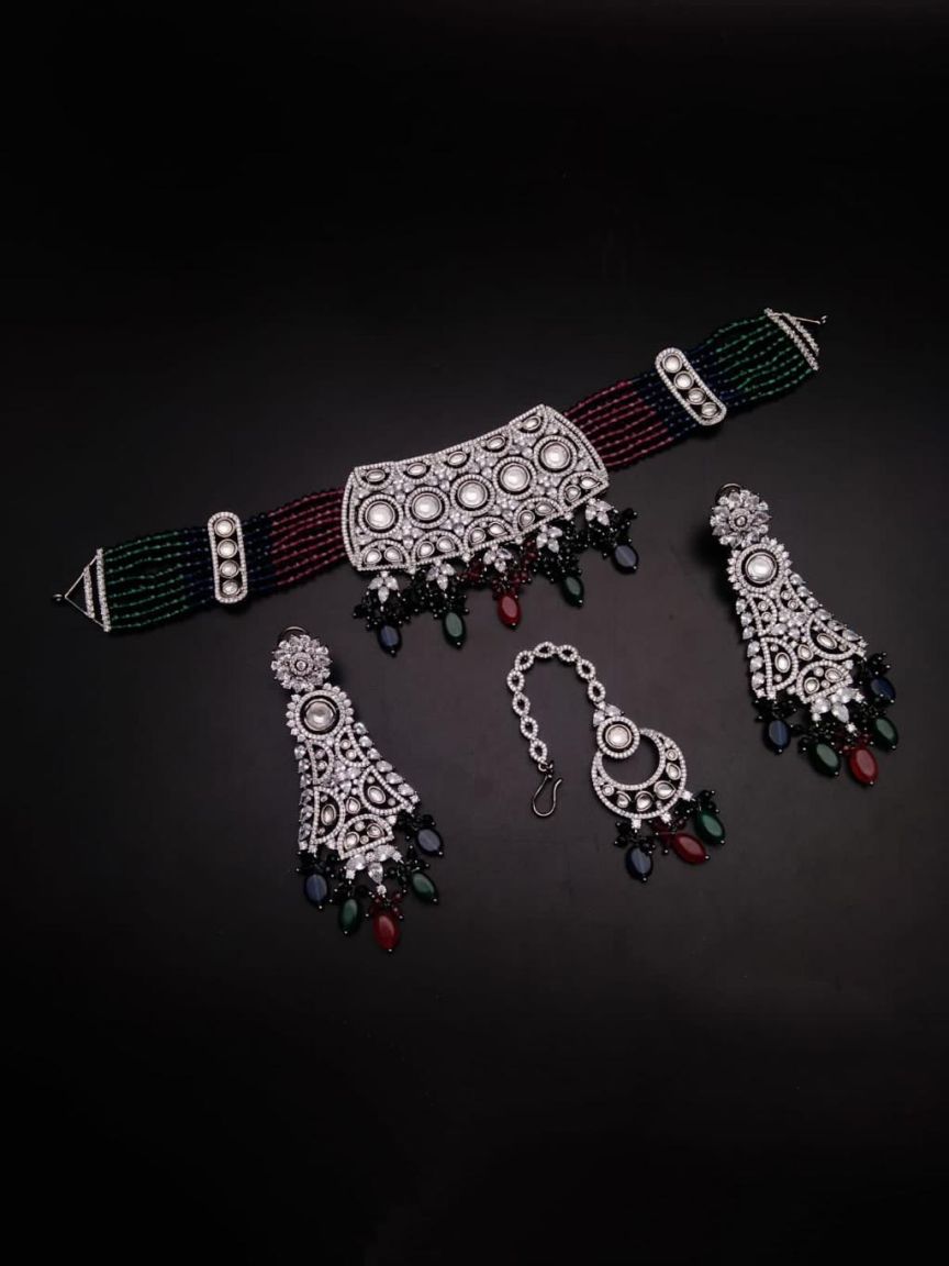 ad-choker-CHAD38040RGRSB
