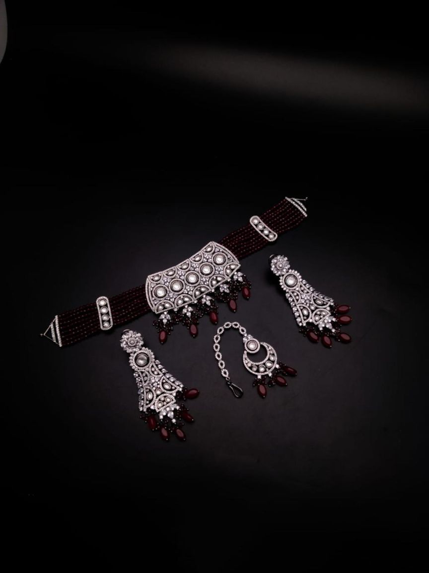 ad-choker-CHAD38040RSB