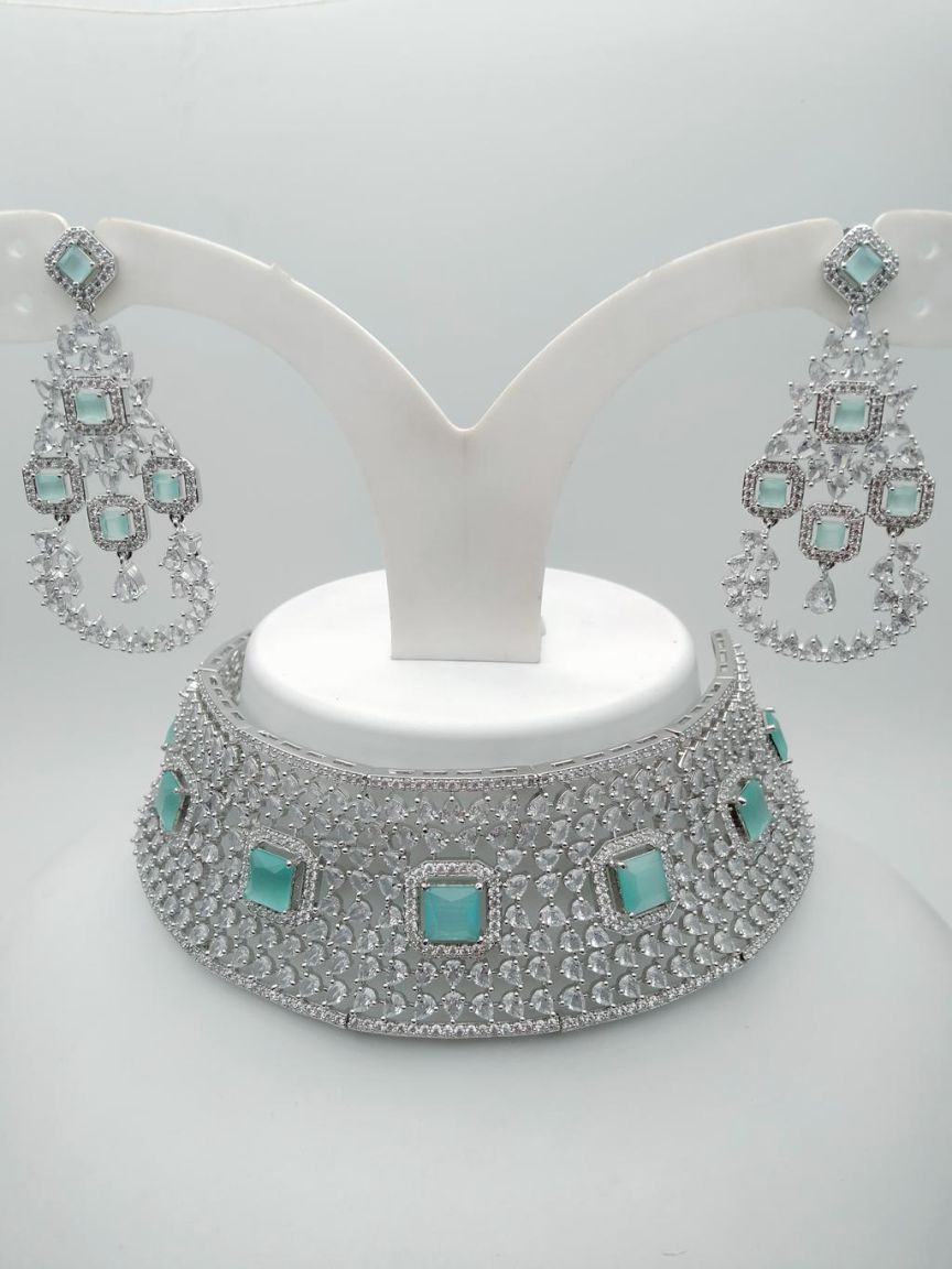 ad-choker-CHAD38042MGSP