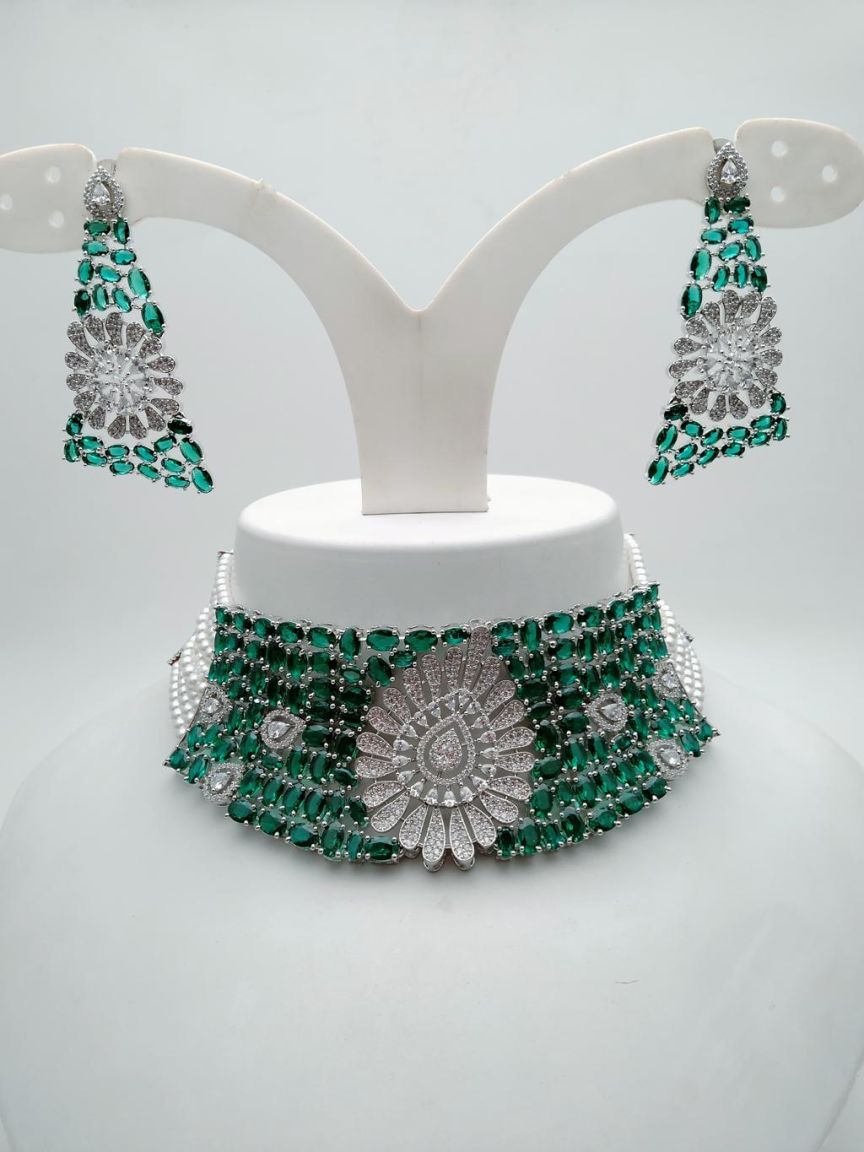 ad-choker-CHAD38044GRSP