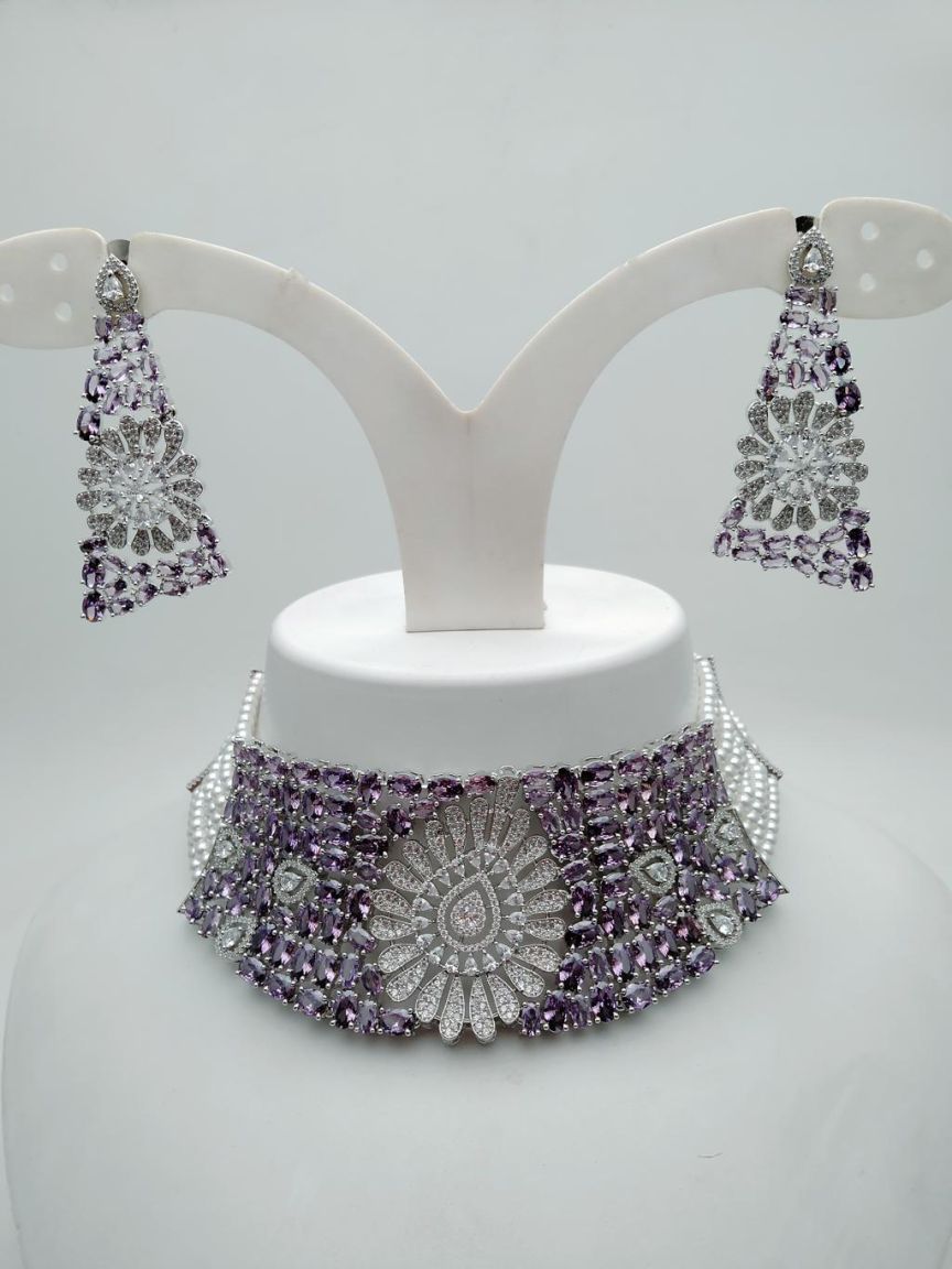 ad-choker-CHAD38044PPSP