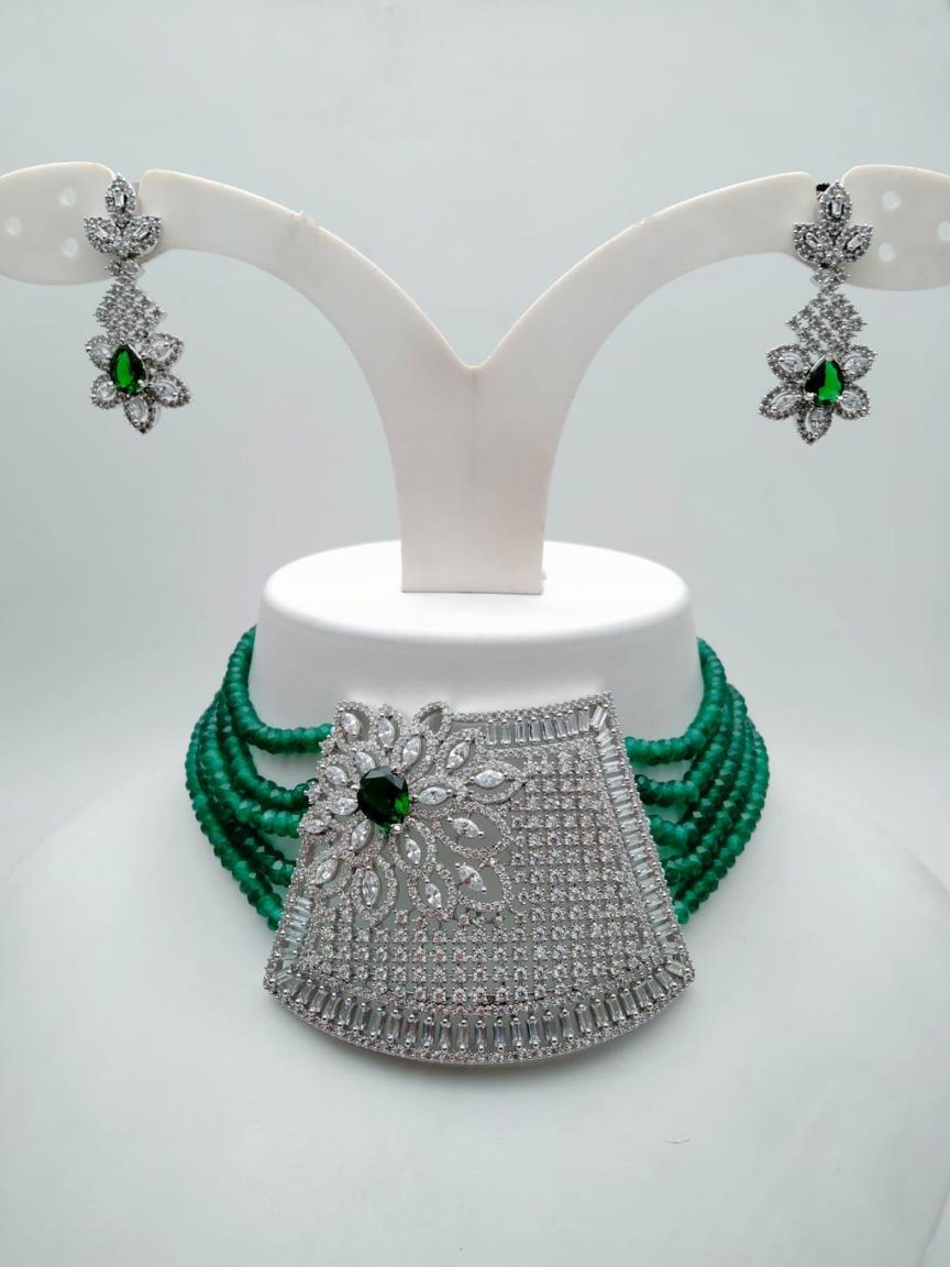 ad-choker-CHAD38046GRSP