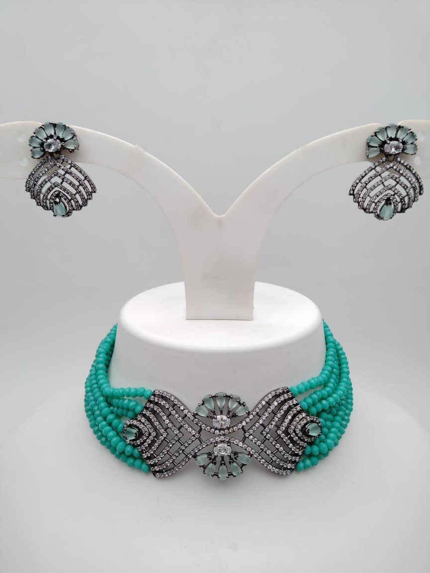 ad-choker-CHAD38048MGSB