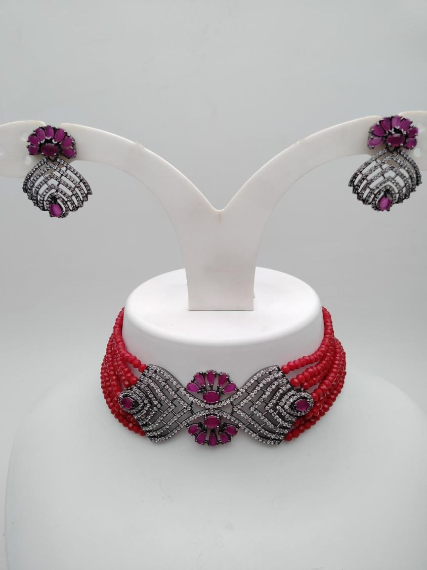 ad-choker-CHAD38048RSB