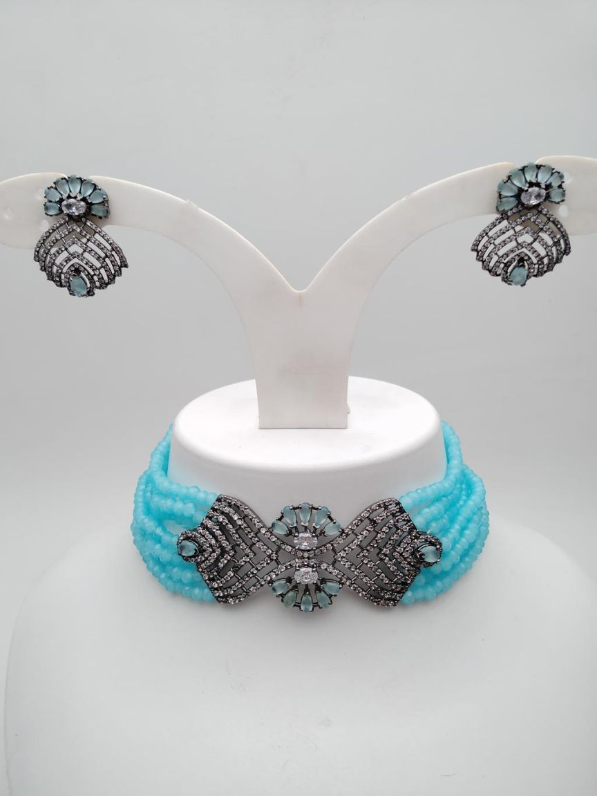 ad-choker-CHAD38048SBSB