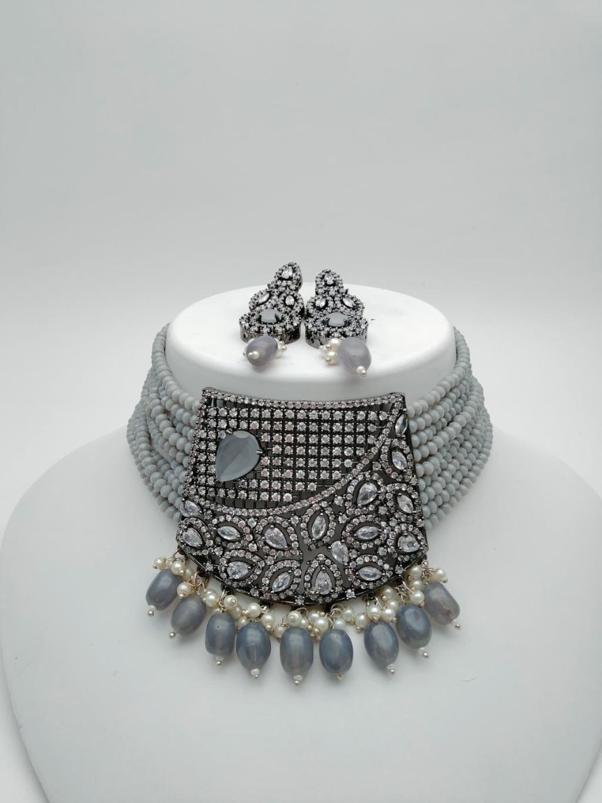 ad-choker-CHAD38052GSB