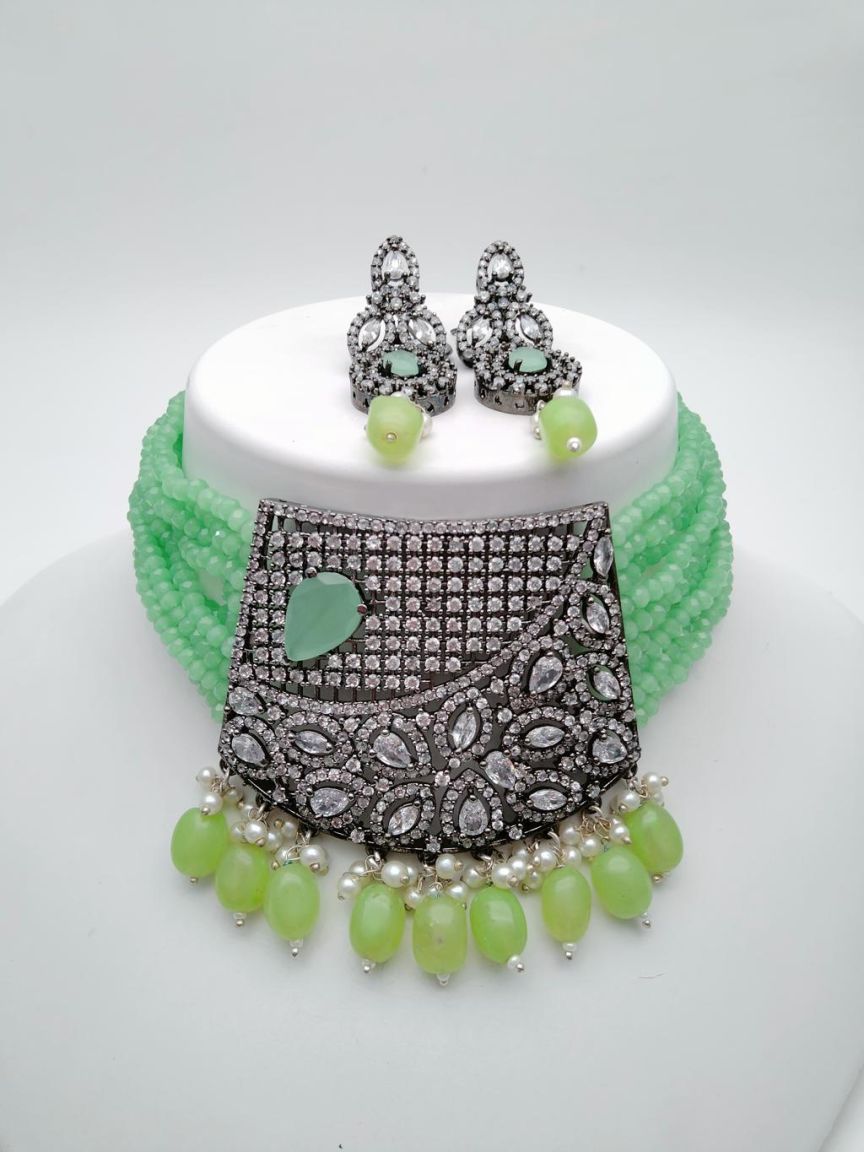 ad-choker-CHAD38052PGSB