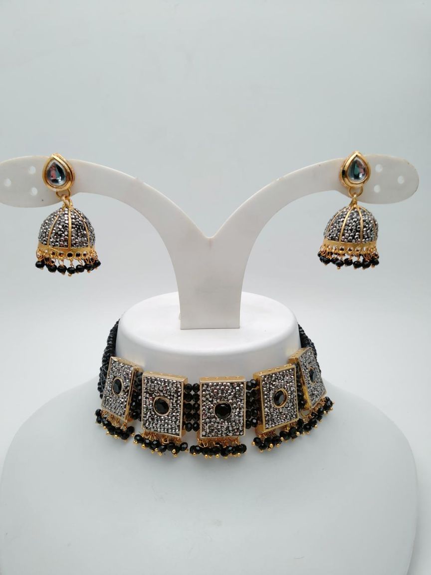 ad-choker-CHAD38053BGD