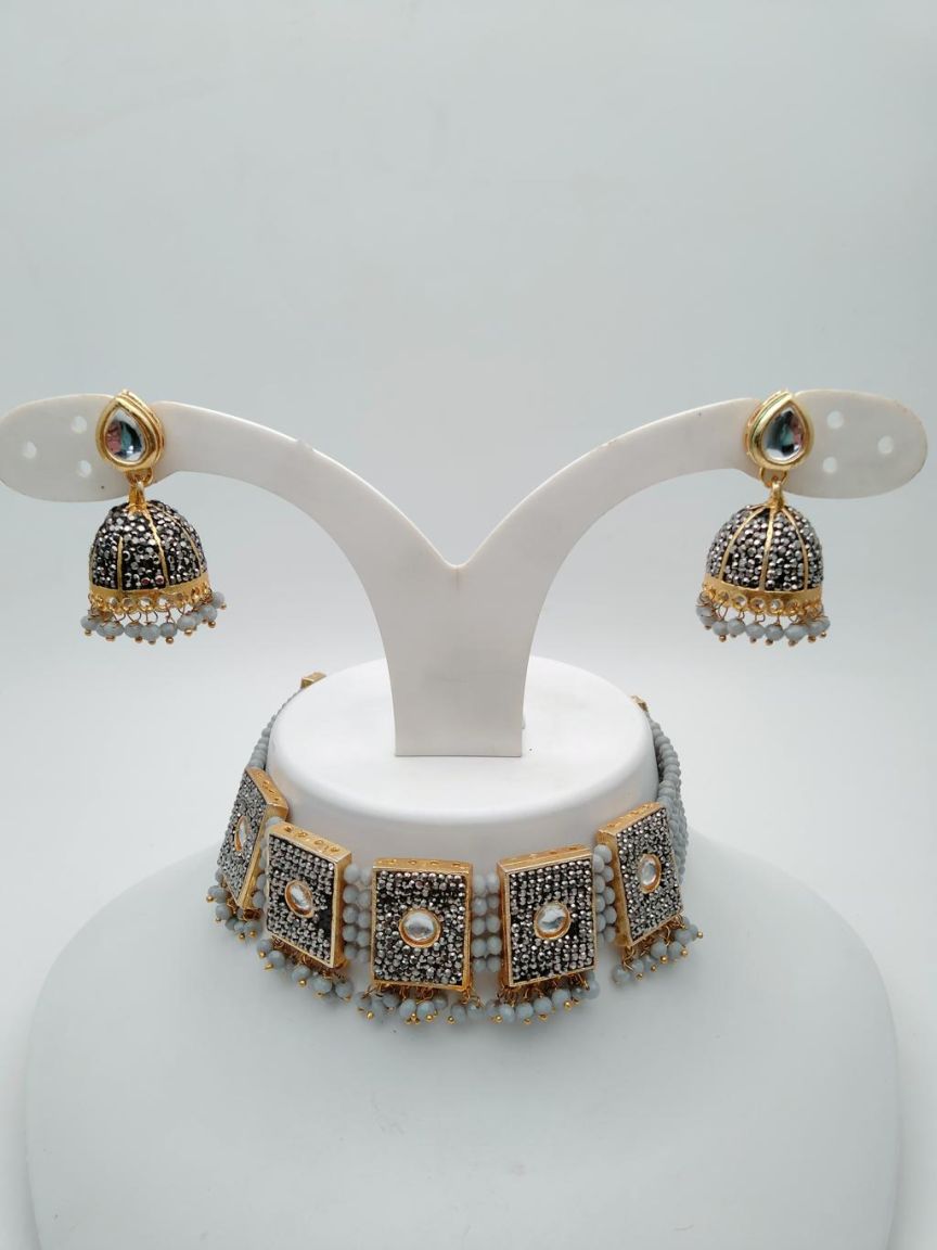 ad-choker-CHAD38053GGD