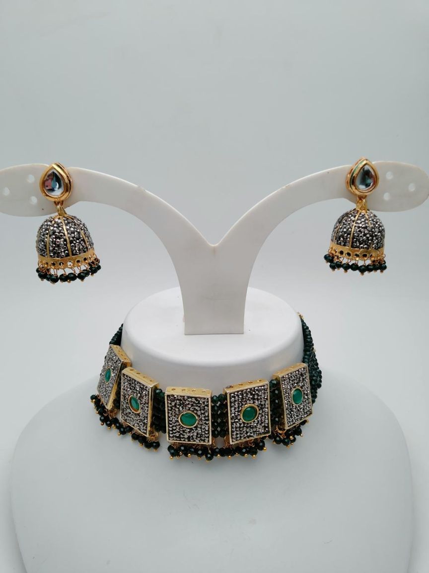 ad-choker-CHAD38053GRGD