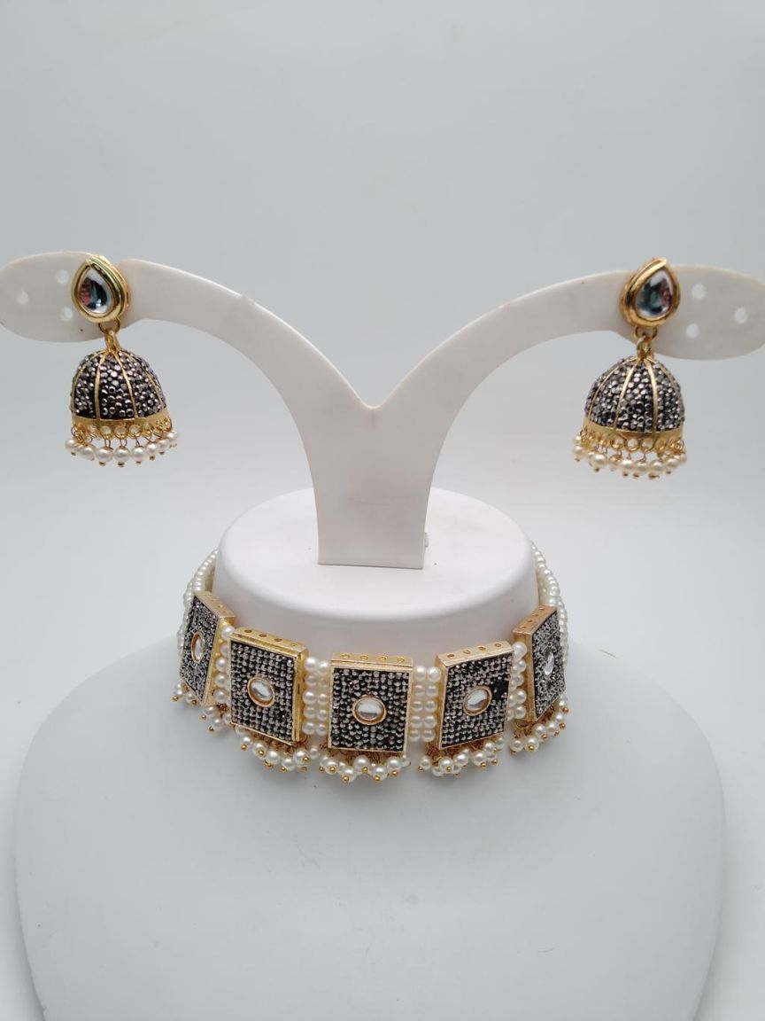 ad-choker-CHAD38053MTGD