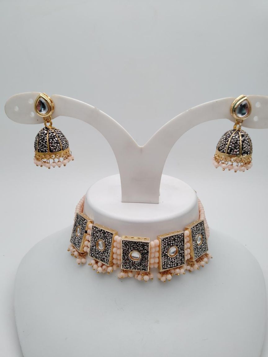 ad-choker-CHAD38053PCGD