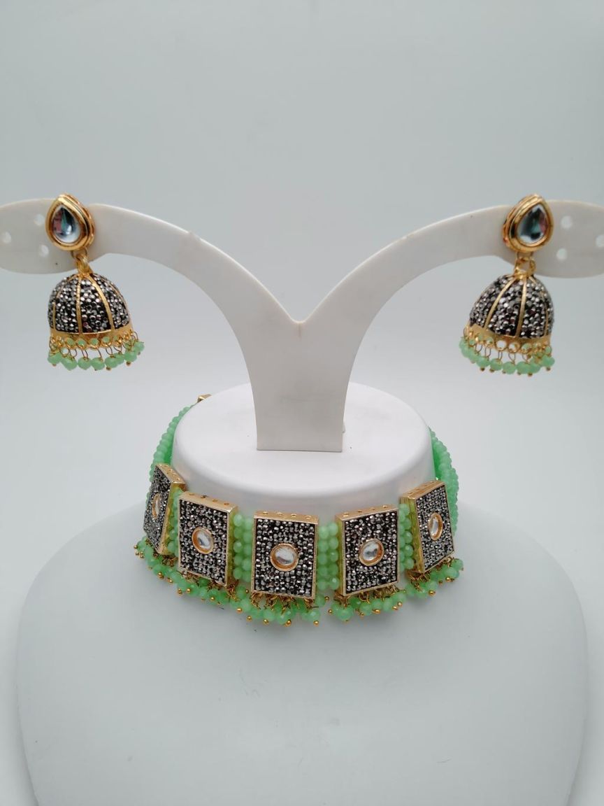 ad-choker-CHAD38053PGGD