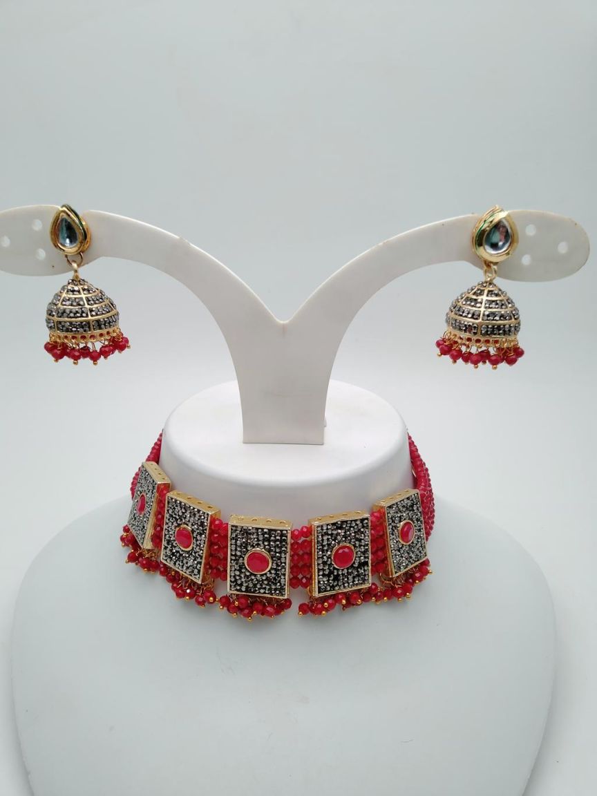 ad-choker-CHAD38053RGD