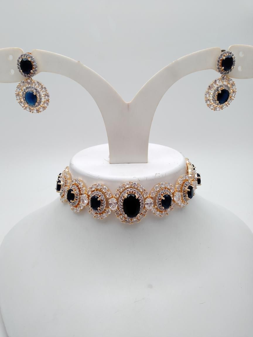 ad-choker-CHAD38054BLUEGJ