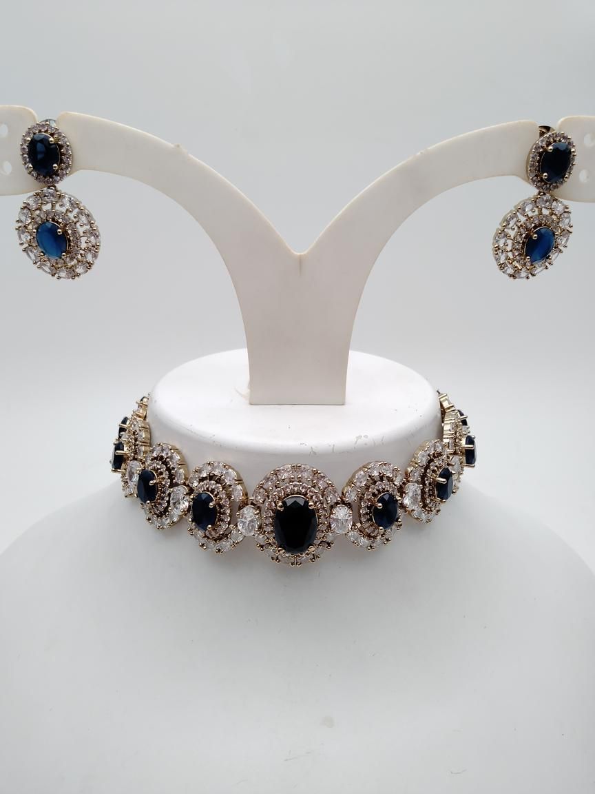 ad-choker-CHAD38054BLUEMH