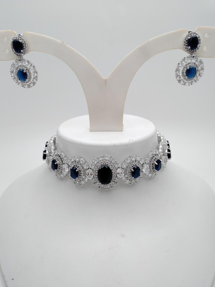 ad-choker-CHAD38054BLUESP