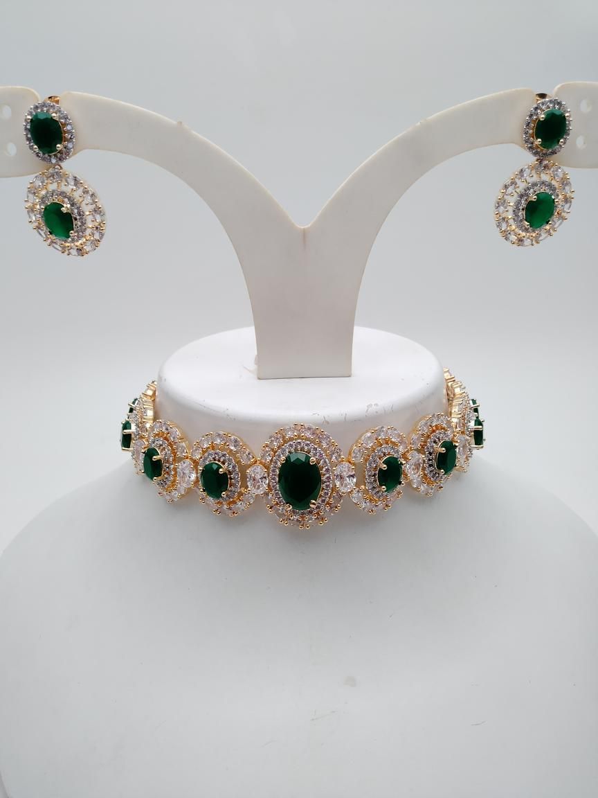 ad-choker-CHAD38054GRGJ