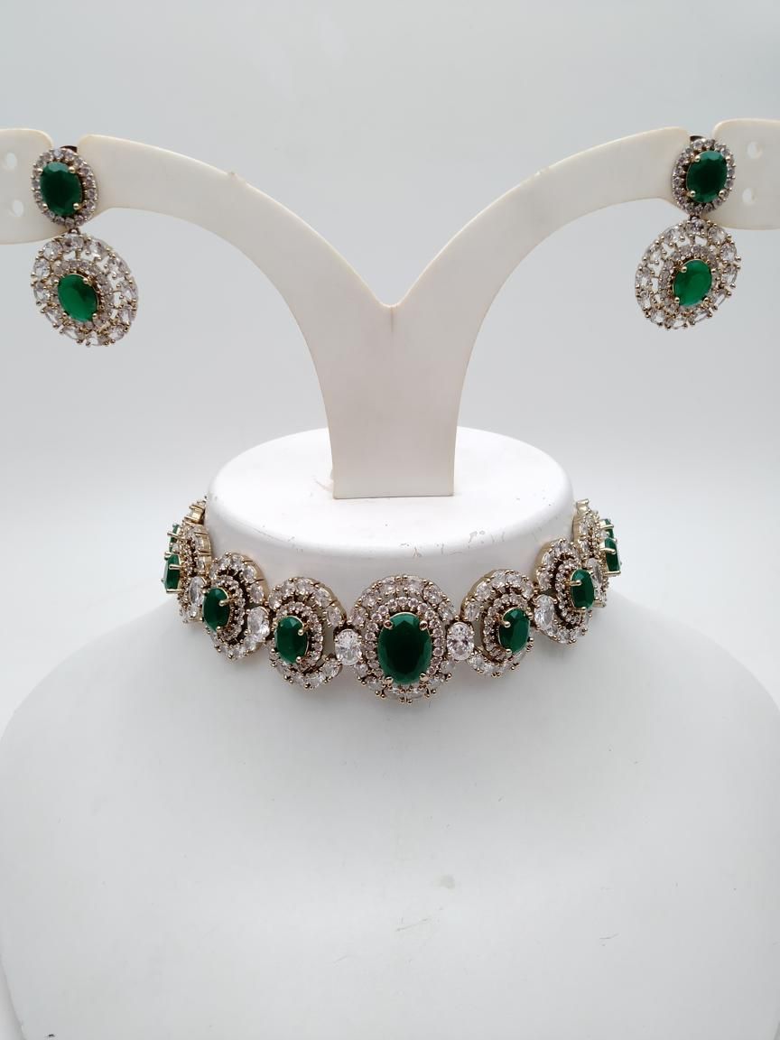 ad-choker-CHAD38054GRMH