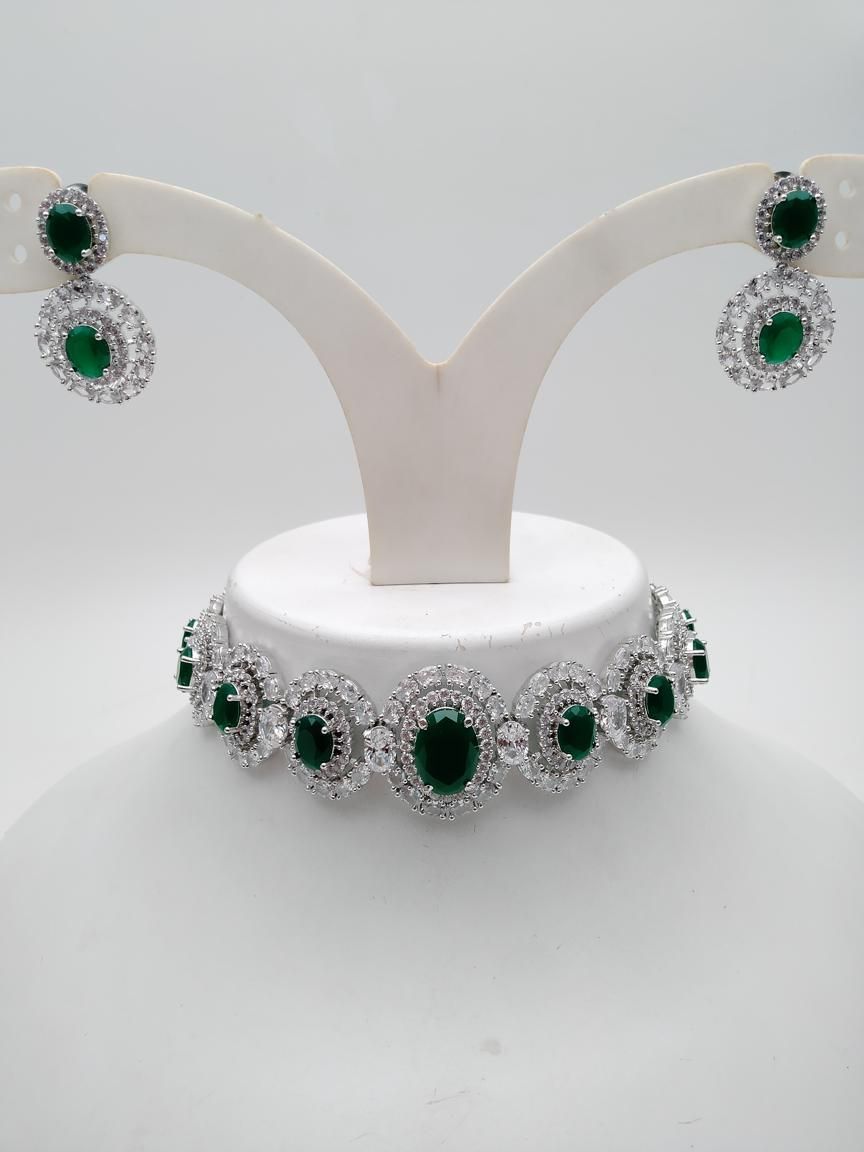 ad-choker-CHAD38054GRSP